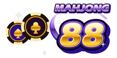 Mahjong88